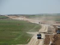 Imagine atasata: A1-Tm-Lg-dorum-2014-Mai-19.jpg